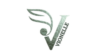 VIONELLE 